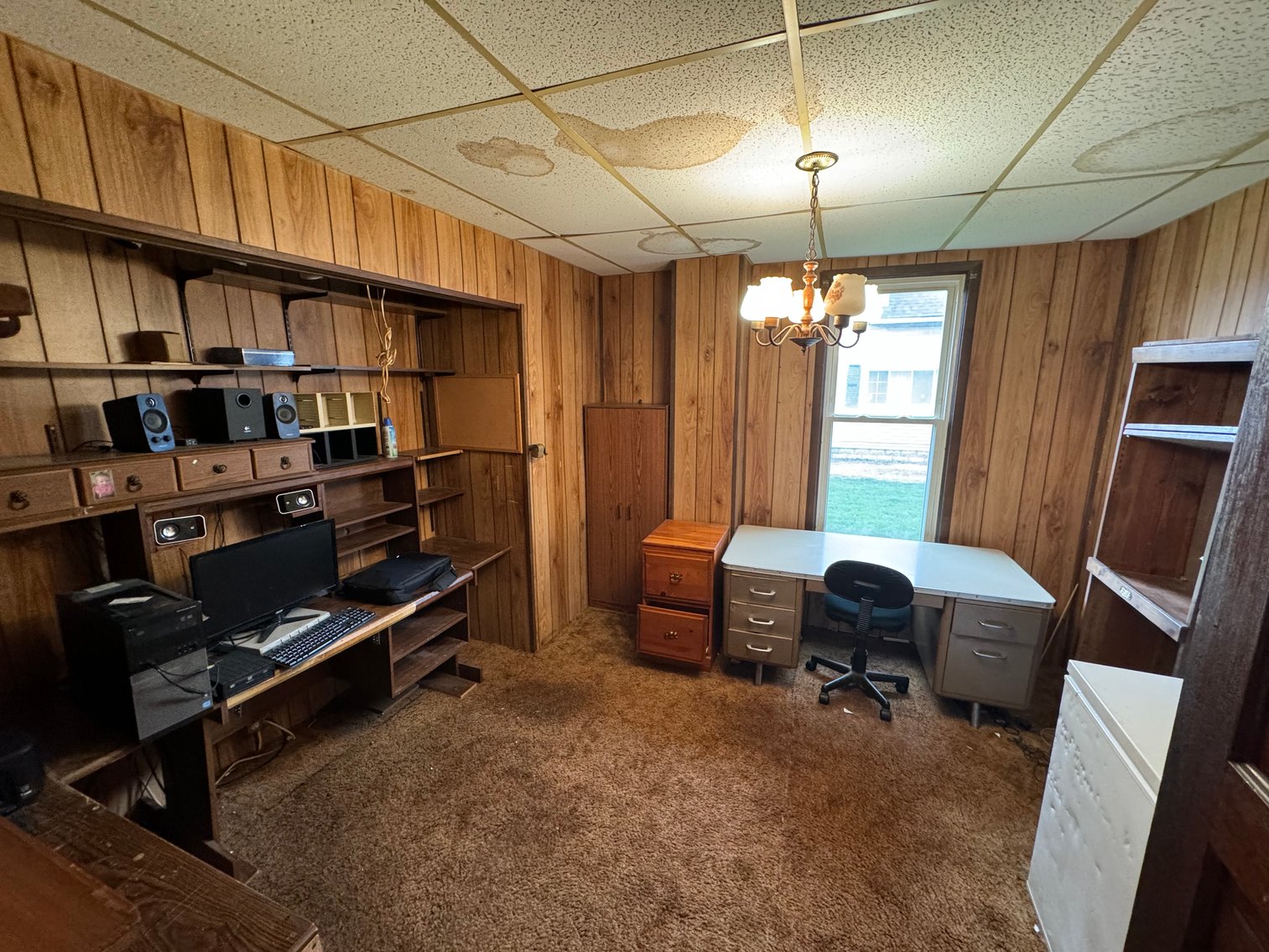 Image for SOLD PRIOR TO AUCTION! 4021 Walker Rd