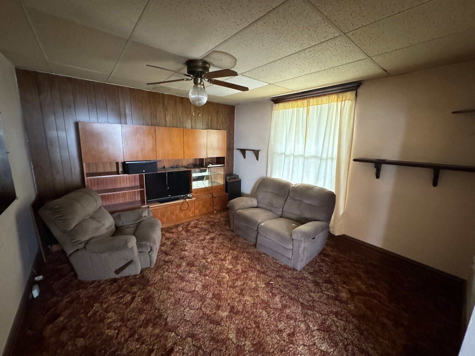 Image for SOLD PRIOR TO AUCTION! 4021 Walker Rd