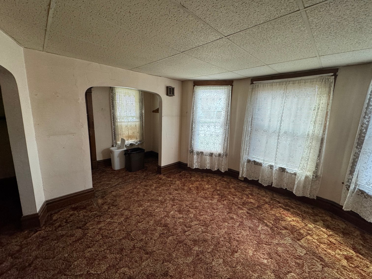 Image for SOLD PRIOR TO AUCTION! 4021 Walker Rd
