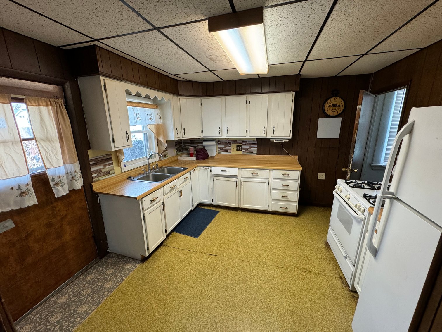Image for SOLD PRIOR TO AUCTION! 4021 Walker Rd