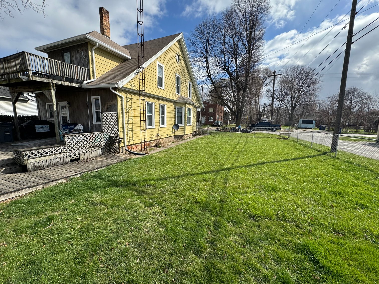 Image for SOLD PRIOR TO AUCTION! 4021 Walker Rd