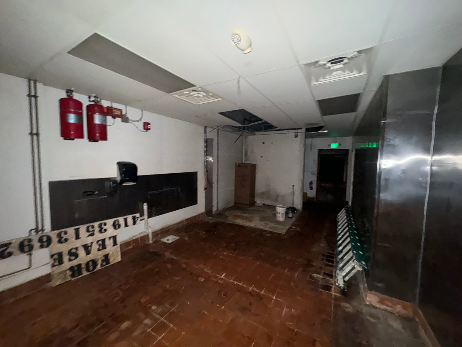 Image for MINIMUM BID AUCTION $99,000! 730 S Main St