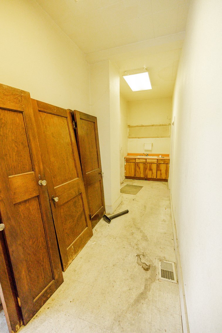 Image for MINIMUM BID AUCTION $39,000! 3522 Upton Ave