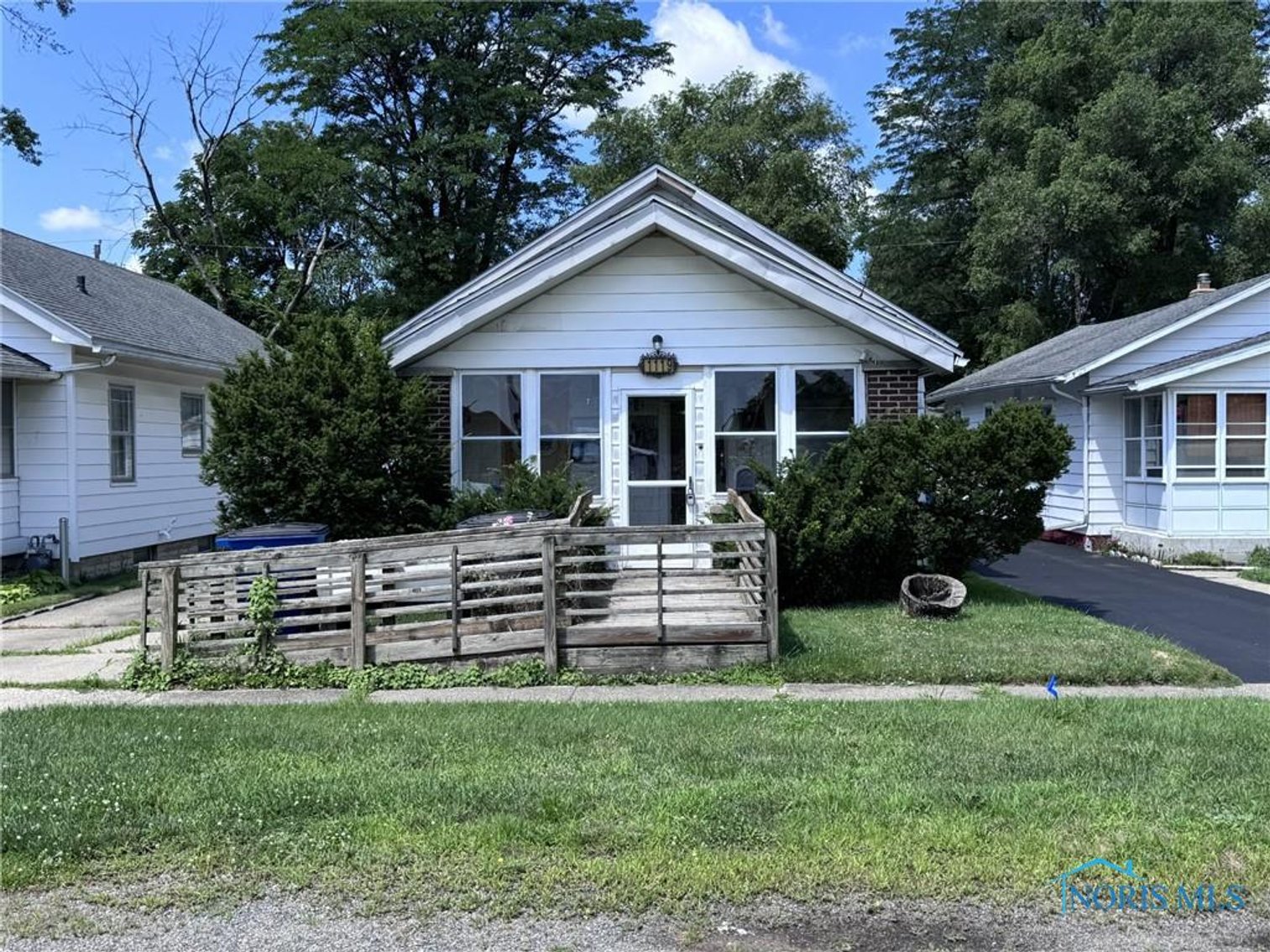 Image for MINIMUM BID AUCTION $20,000! 1119 Bowlus
