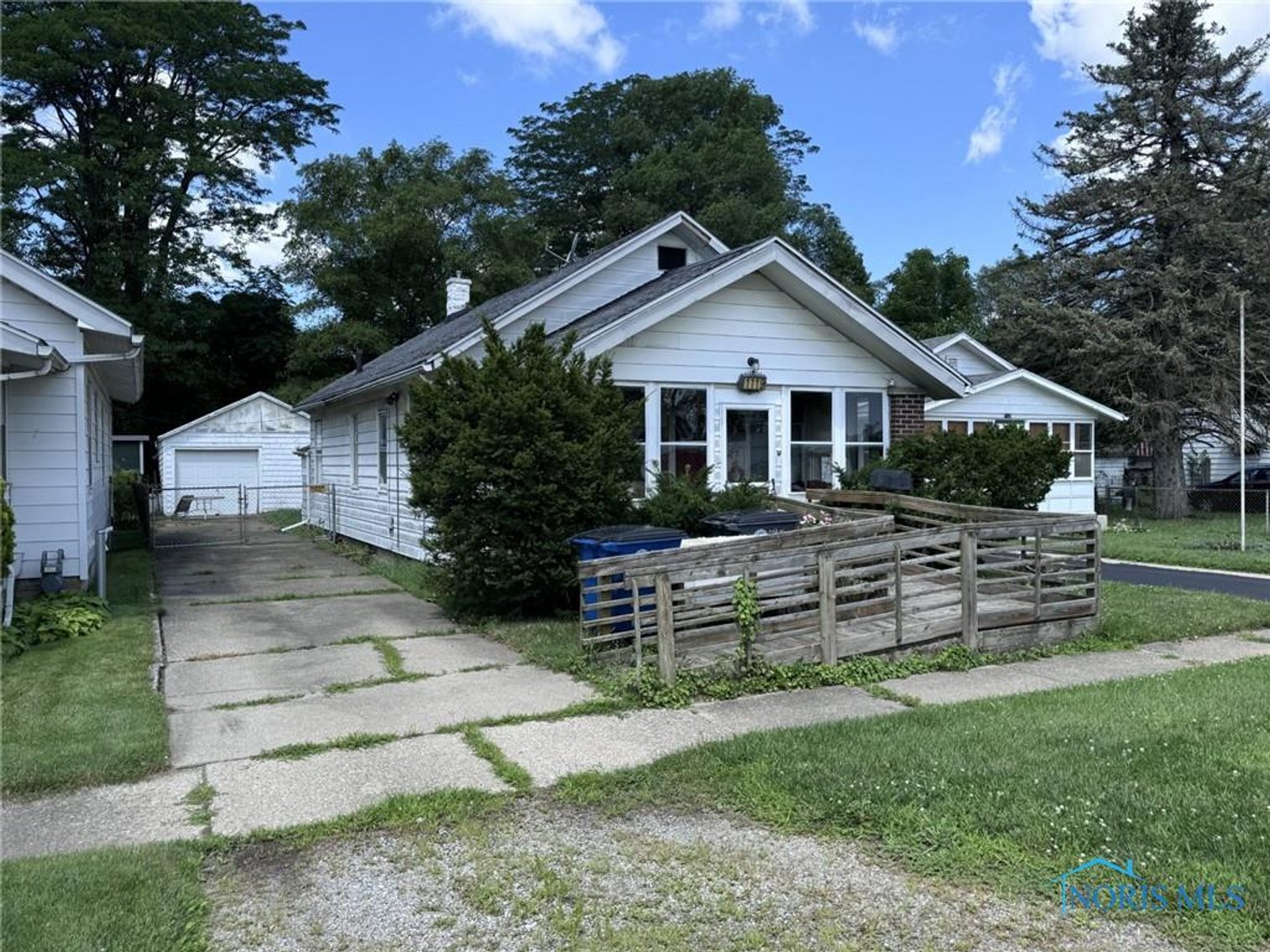 Image for MINIMUM BID AUCTION $20,000! 1119 Bowlus