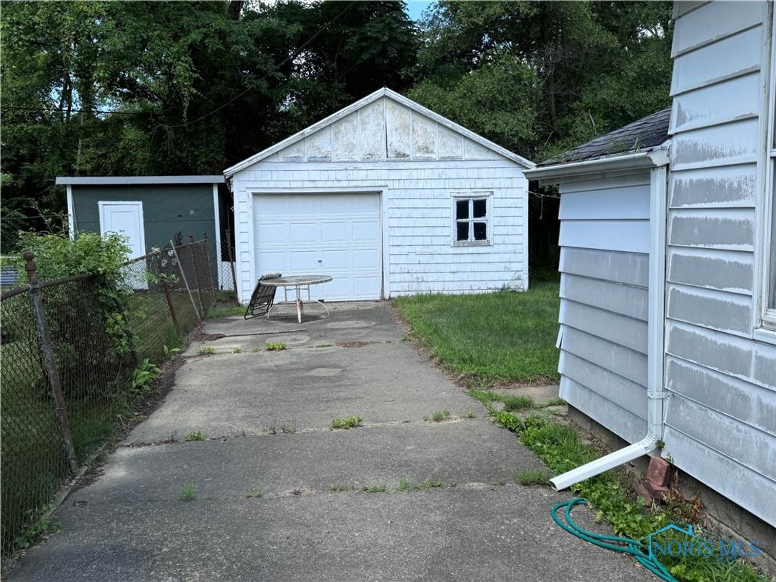 Image for MINIMUM BID AUCTION $20,000! 1119 Bowlus