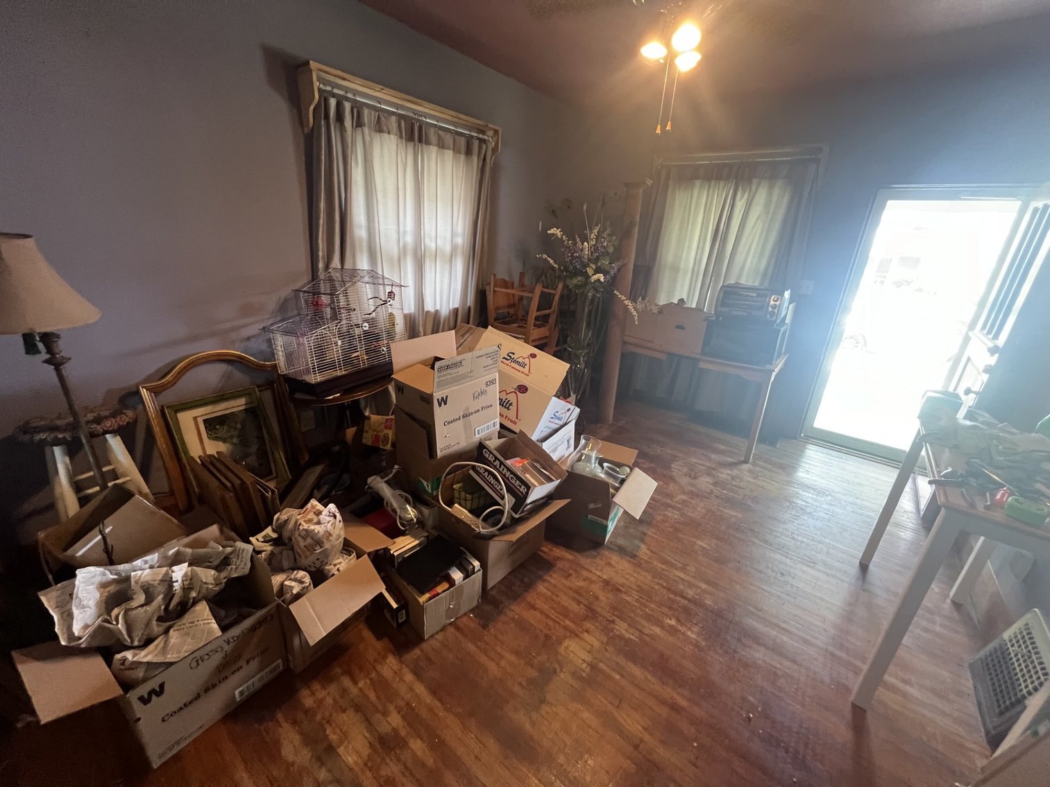 Image for MINIMUM BID AUCTION $39,000! 645 Geneva Ave