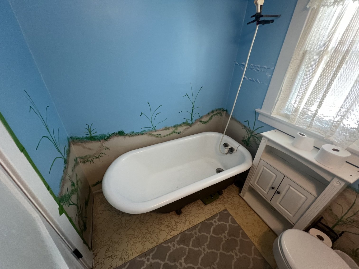 Image for MINIMUM BID AUCTION $39,000! 645 Geneva Ave