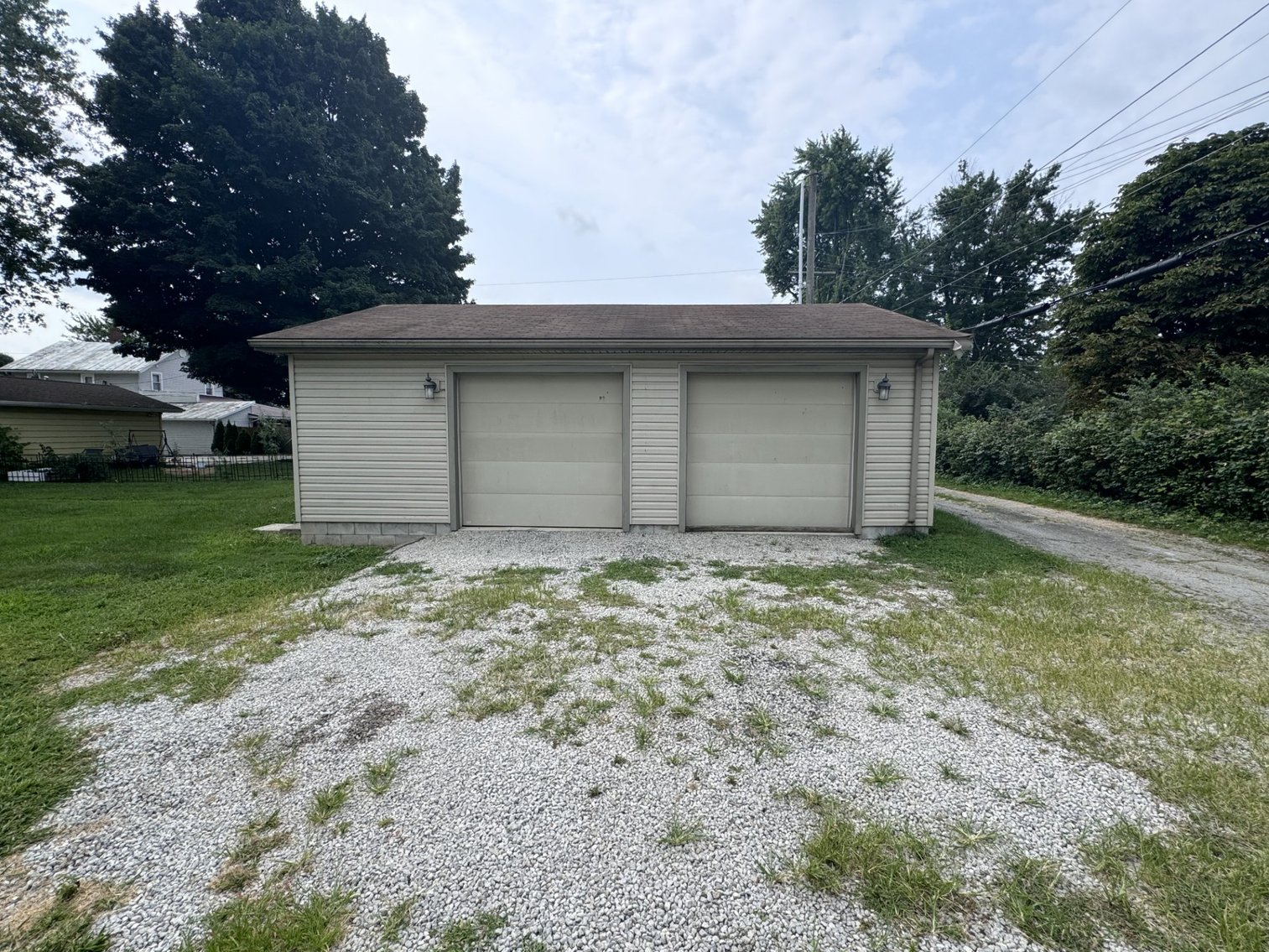 Image for SOLD PRIOR TO AUCTION! 827 N Union St