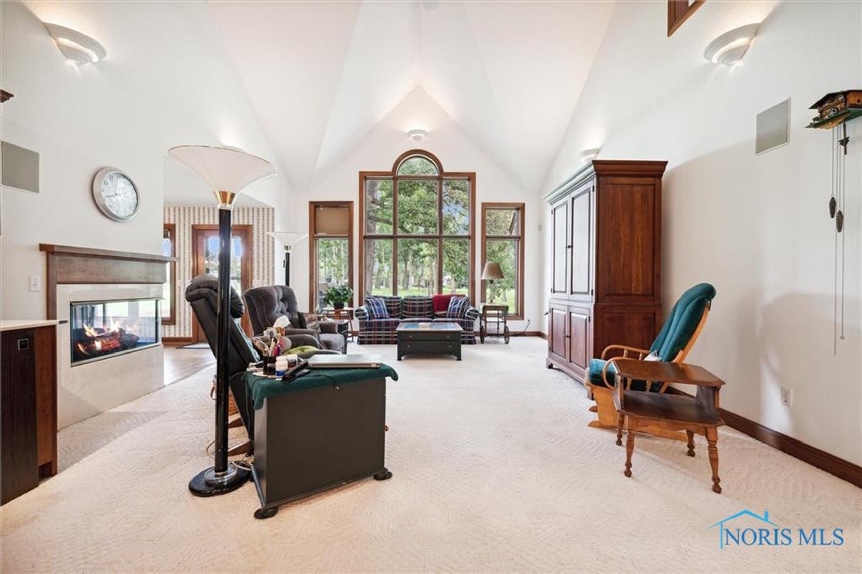 Image for SOLD PRIOR TO AUCTION! 468 Pine Valley Rd