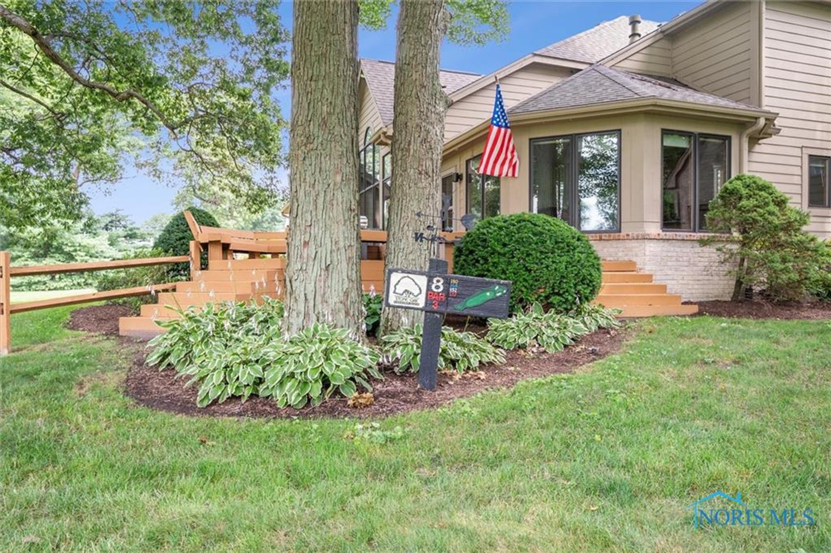 Image for SOLD PRIOR TO AUCTION! 468 Pine Valley Rd