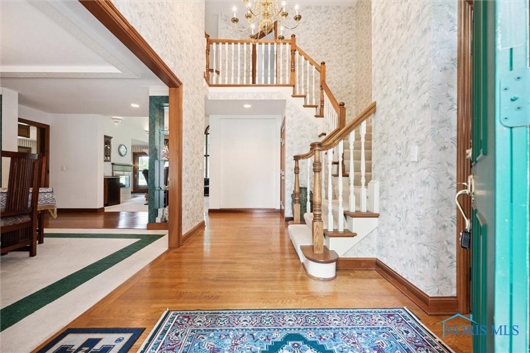 Image for SOLD PRIOR TO AUCTION! 468 Pine Valley Rd