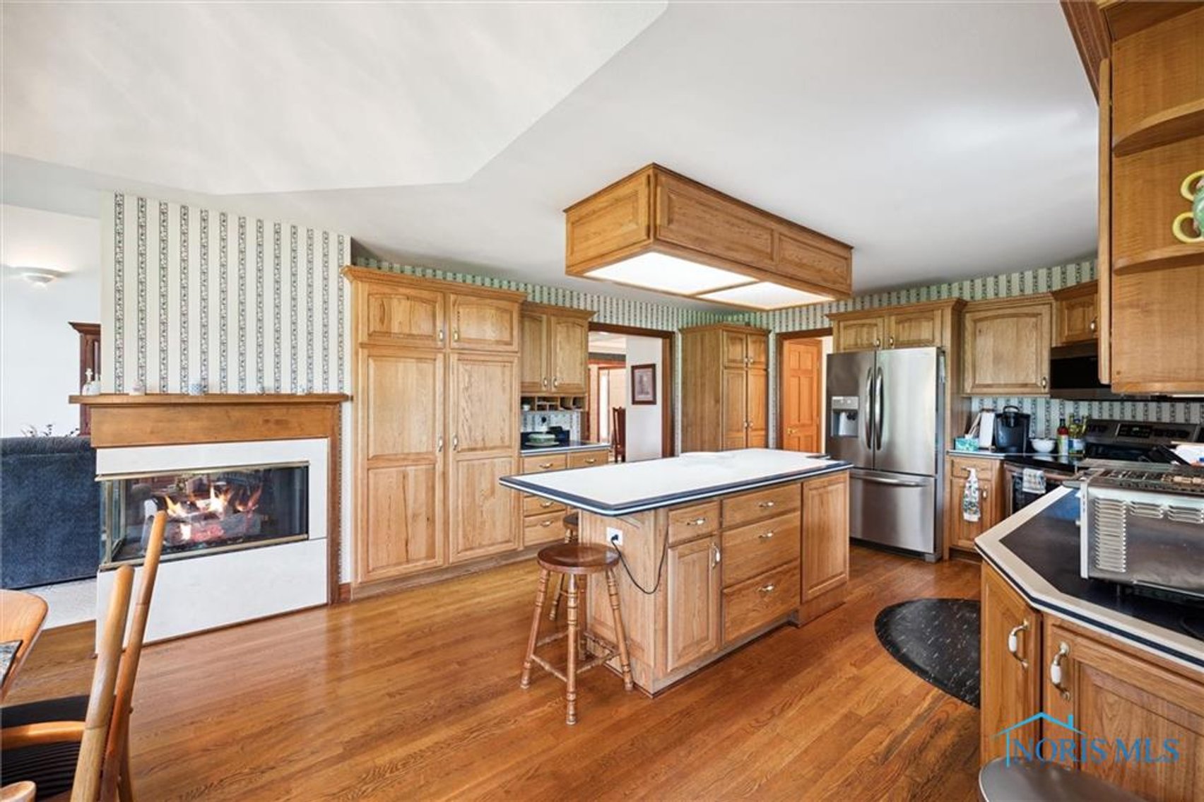 Image for SOLD PRIOR TO AUCTION! 468 Pine Valley Rd