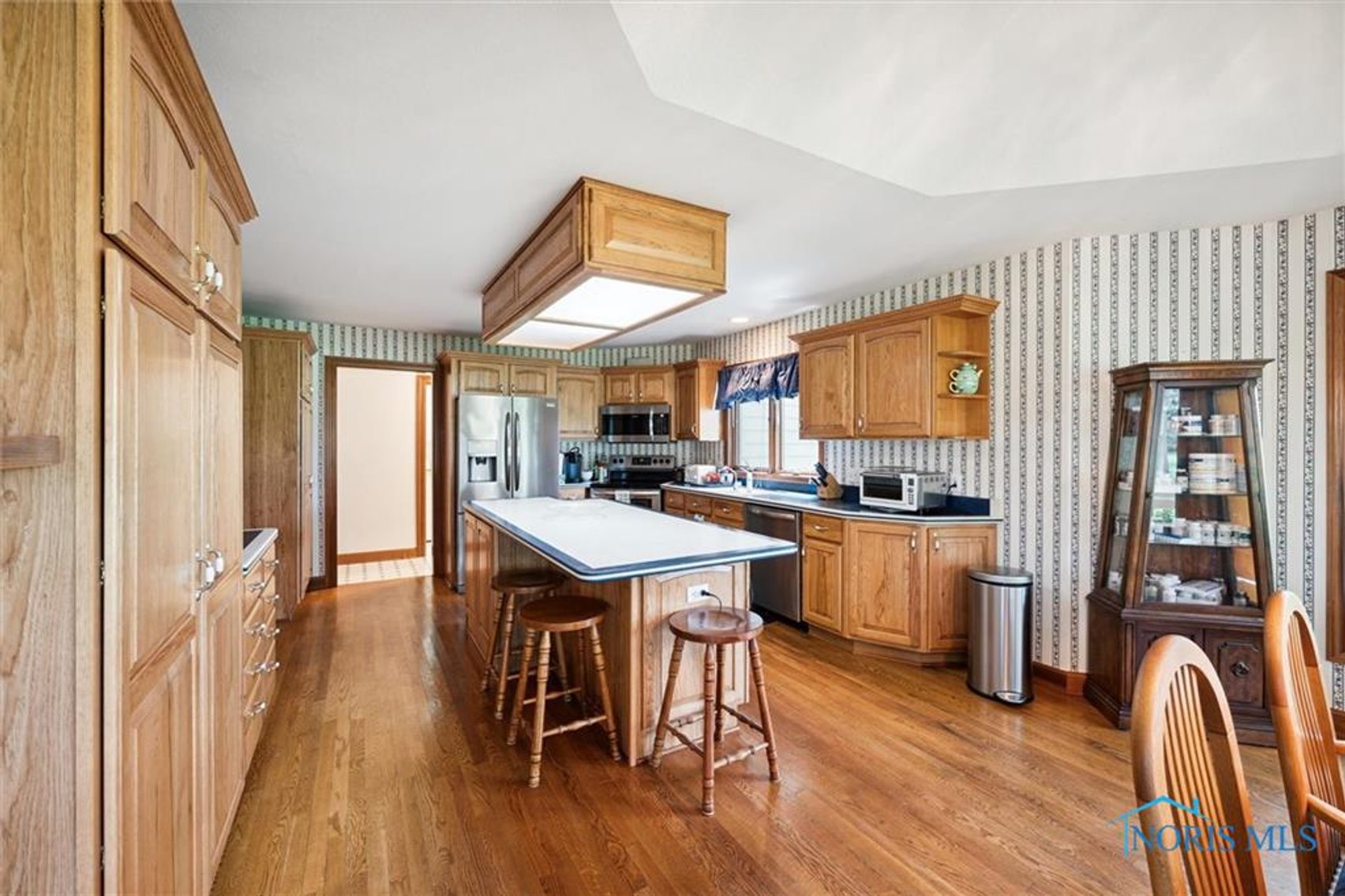 Image for SOLD PRIOR TO AUCTION! 468 Pine Valley Rd