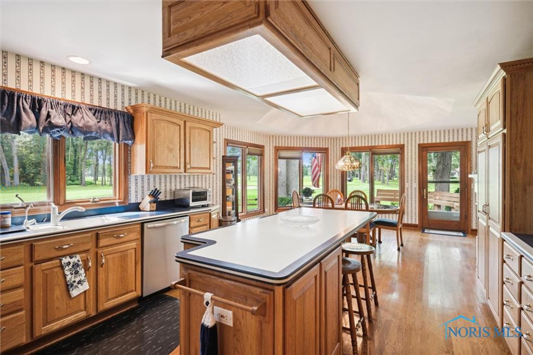 Image for SOLD PRIOR TO AUCTION! 468 Pine Valley Rd