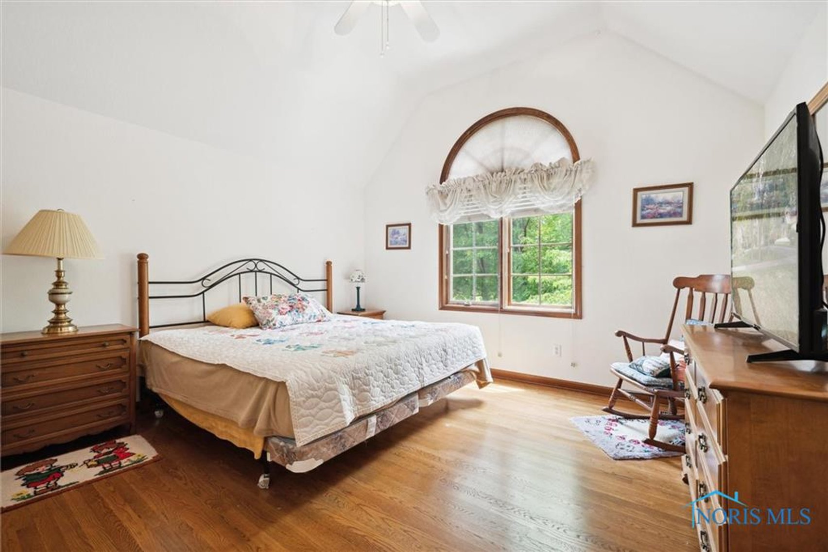 Image for SOLD PRIOR TO AUCTION! 468 Pine Valley Rd