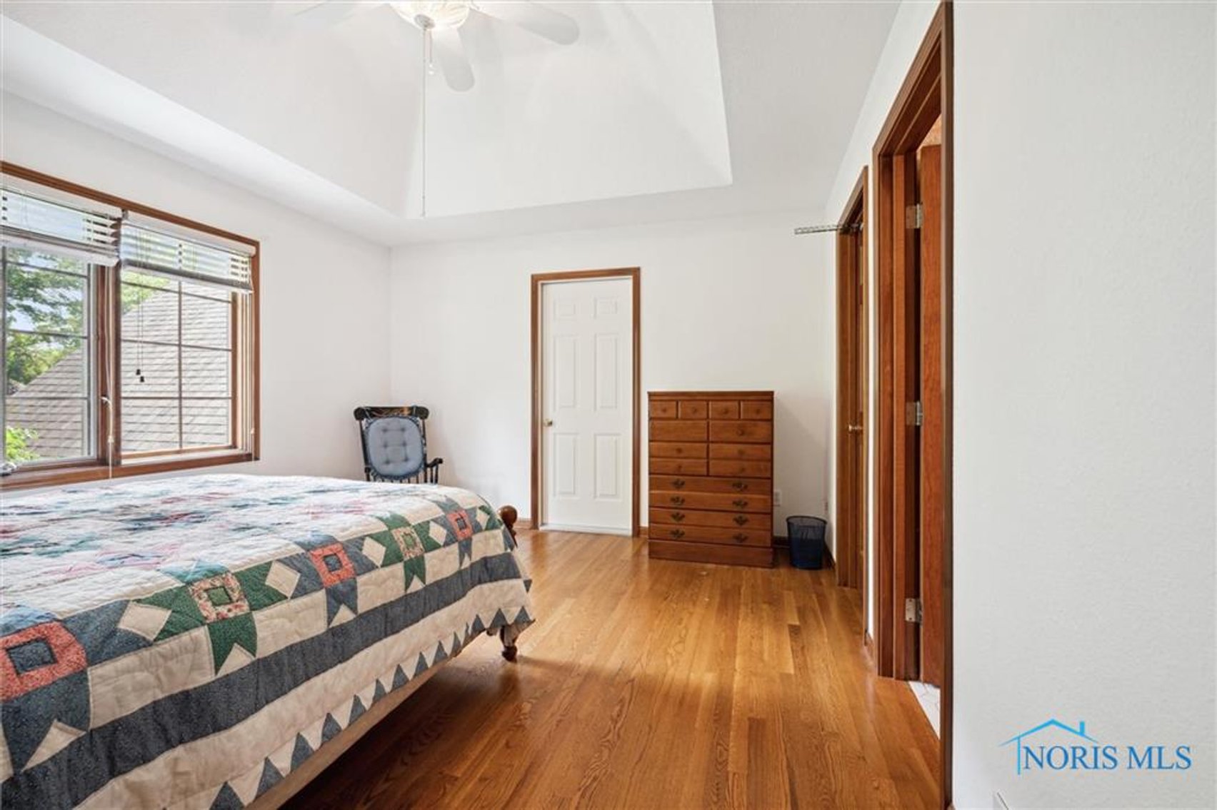 Image for SOLD PRIOR TO AUCTION! 468 Pine Valley Rd