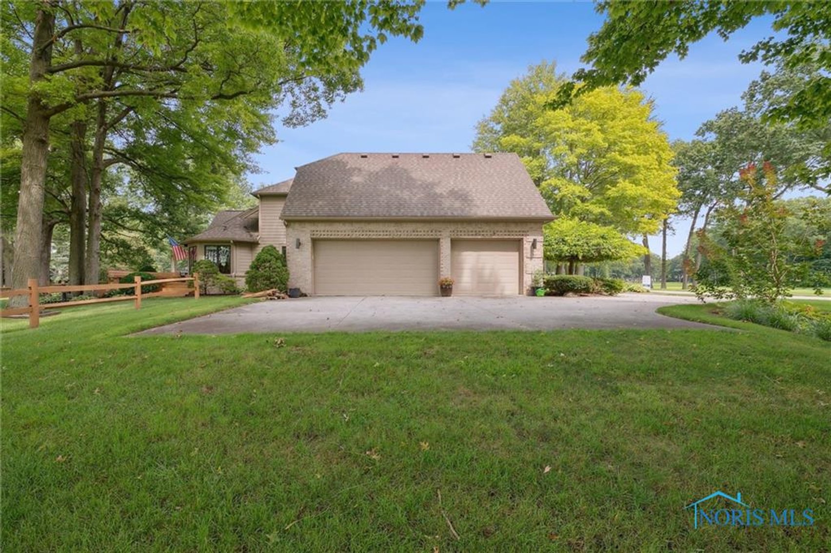 Image for SOLD PRIOR TO AUCTION! 468 Pine Valley Rd