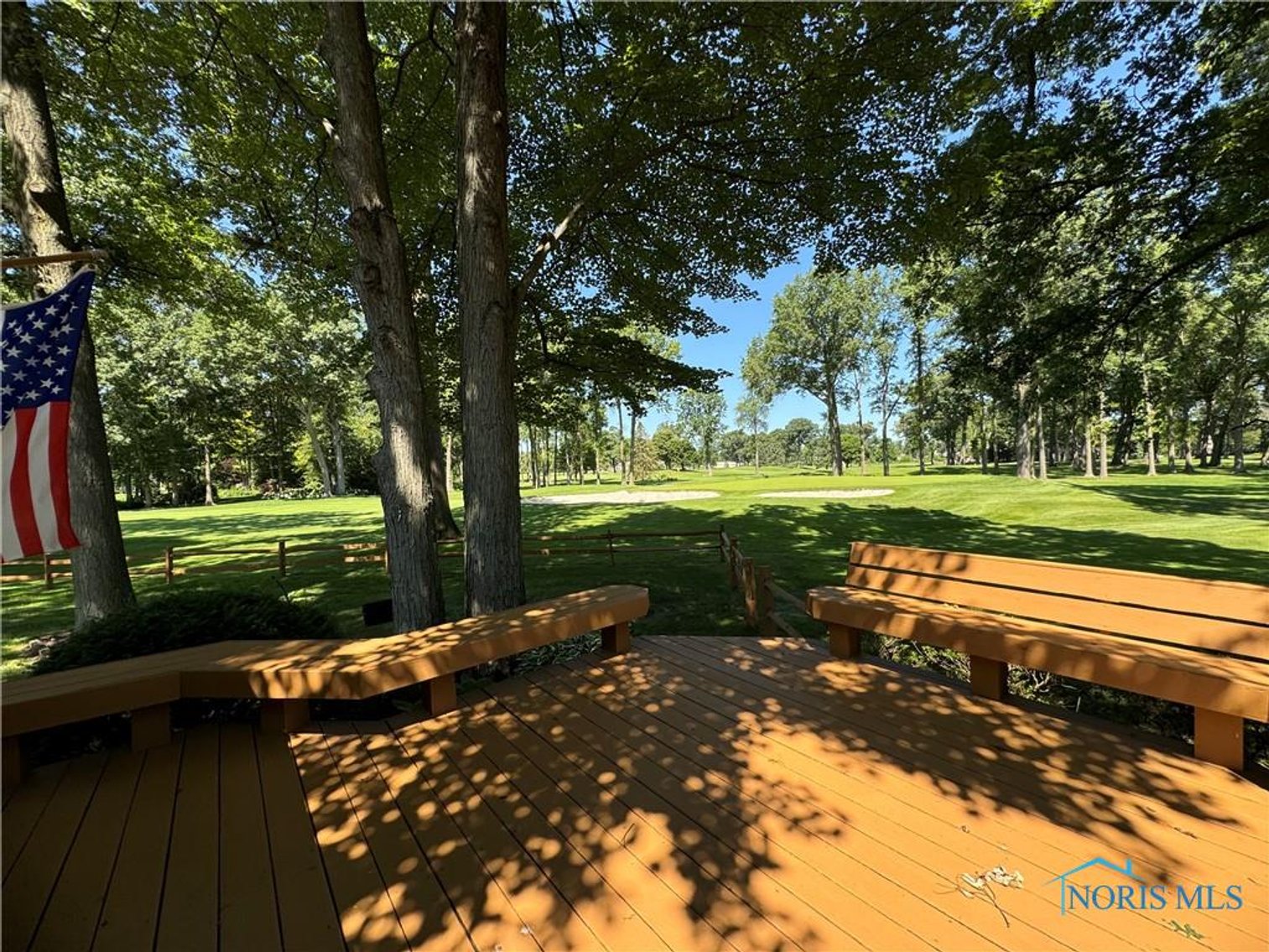 Image for SOLD PRIOR TO AUCTION! 468 Pine Valley Rd