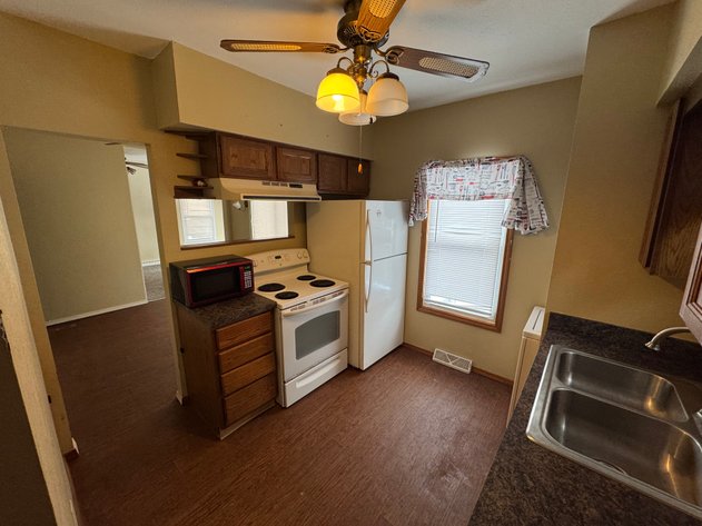 Image for MINIMUM BID AUCTION $54,000! 1925 Olimphia Rd