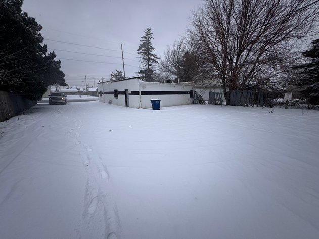 Image for MINIMUM BID AUCTION $33,000! 3558 Stickney Ave