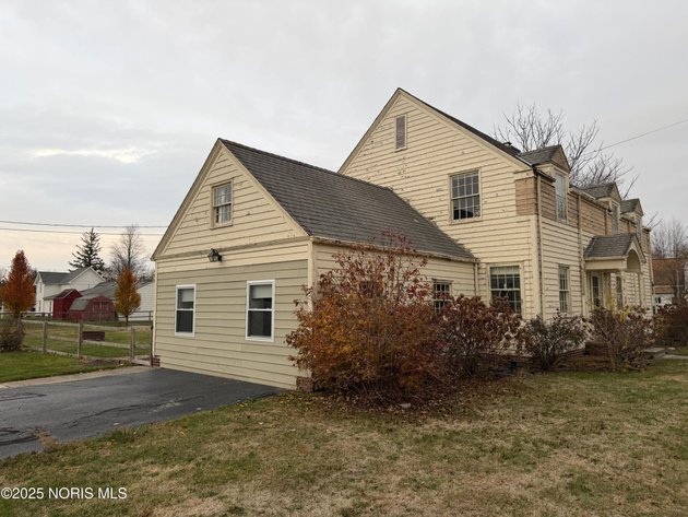 Image for MINIMUM BID AUCTION $90,000! 20310 Taylor St