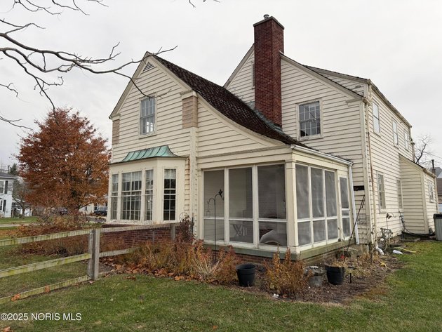 Image for MINIMUM BID AUCTION $90,000! 20310 Taylor St