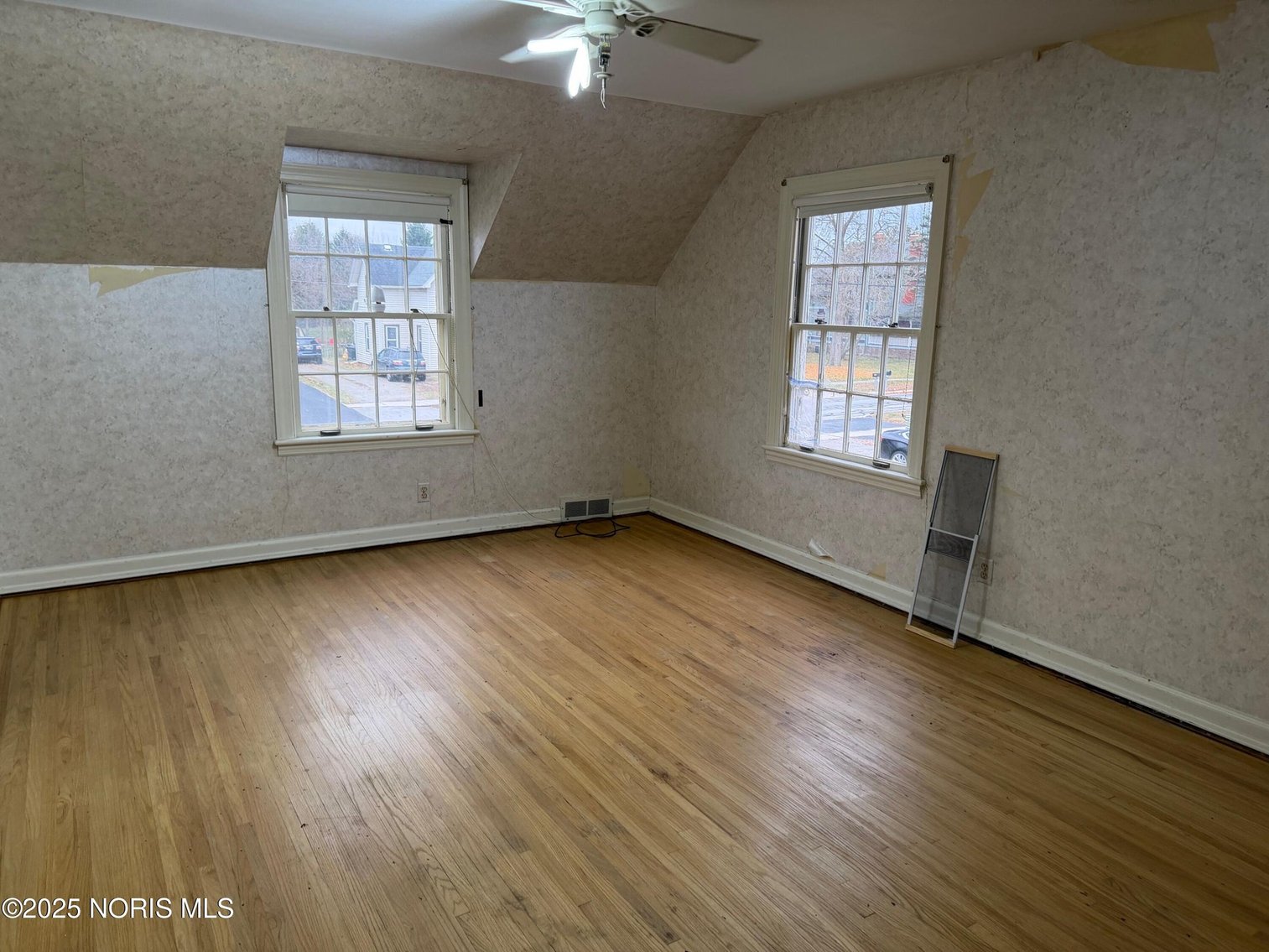 Image for MINIMUM BID AUCTION $90,000! 20310 Taylor St