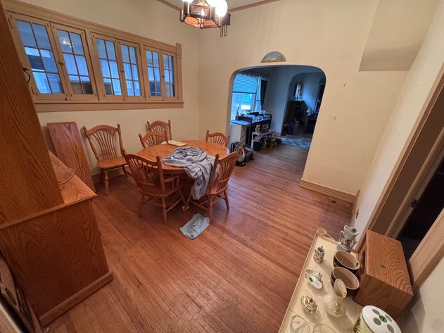 Image for MINIMUM BID AUCTION $29,000! 405 Front