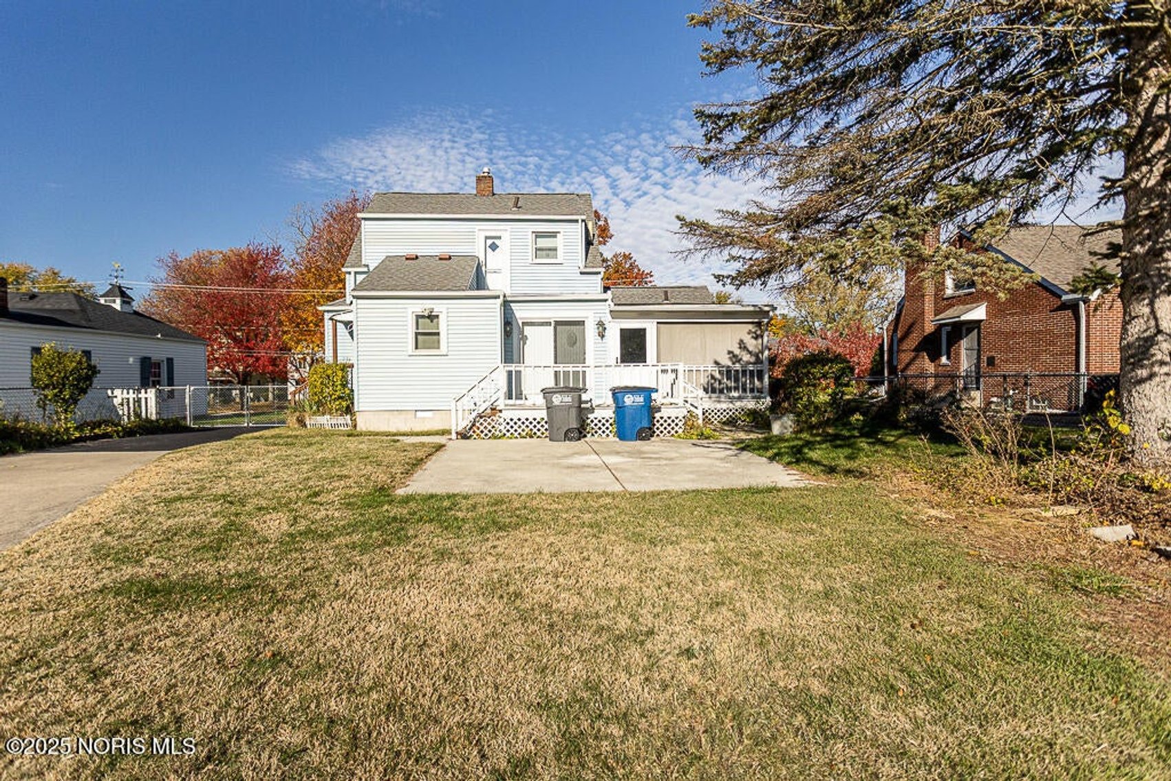 Image for MINIMUM BID AUCTION $99,000! 2149 Westbrook