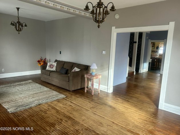 Image for MINIMUM BID AUCTION $40,000! 245 Plymouth St