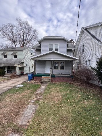 Image for SOLD PRIOR TO AUCTION!! 517 & 515 Shasta Dr