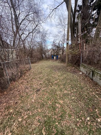 Image for SOLD PRIOR TO AUCTION!! 517 & 515 Shasta Dr