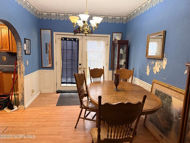 Image for SOLD PRIOR TO AUCTION! 1127 Varland Ave