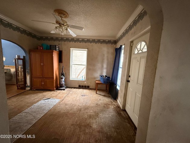 Image for SOLD PRIOR TO AUCTION! 1127 Varland Ave