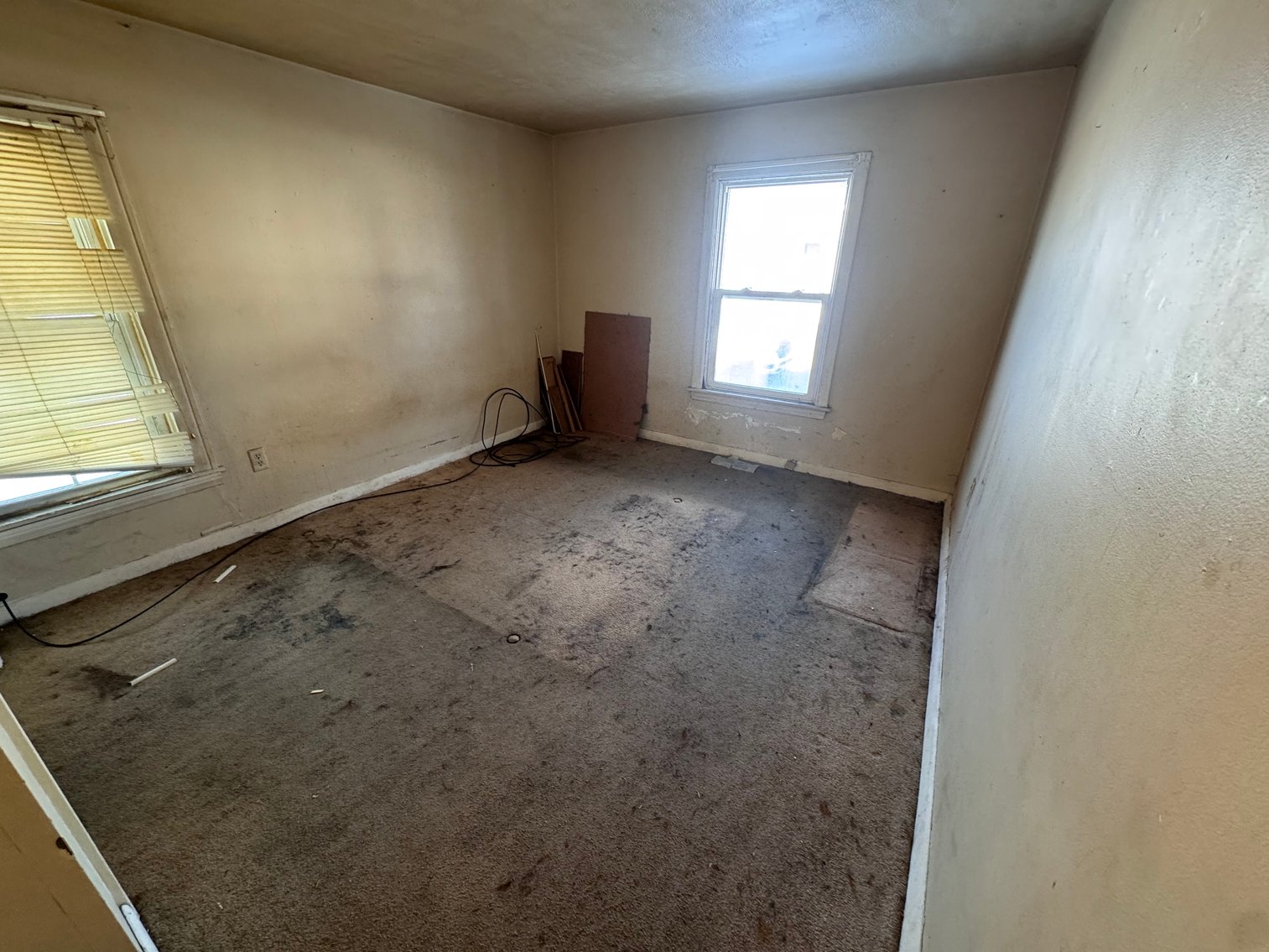 Image for MINIMUM BID AUCTION $25,000! 637 W Beecher St