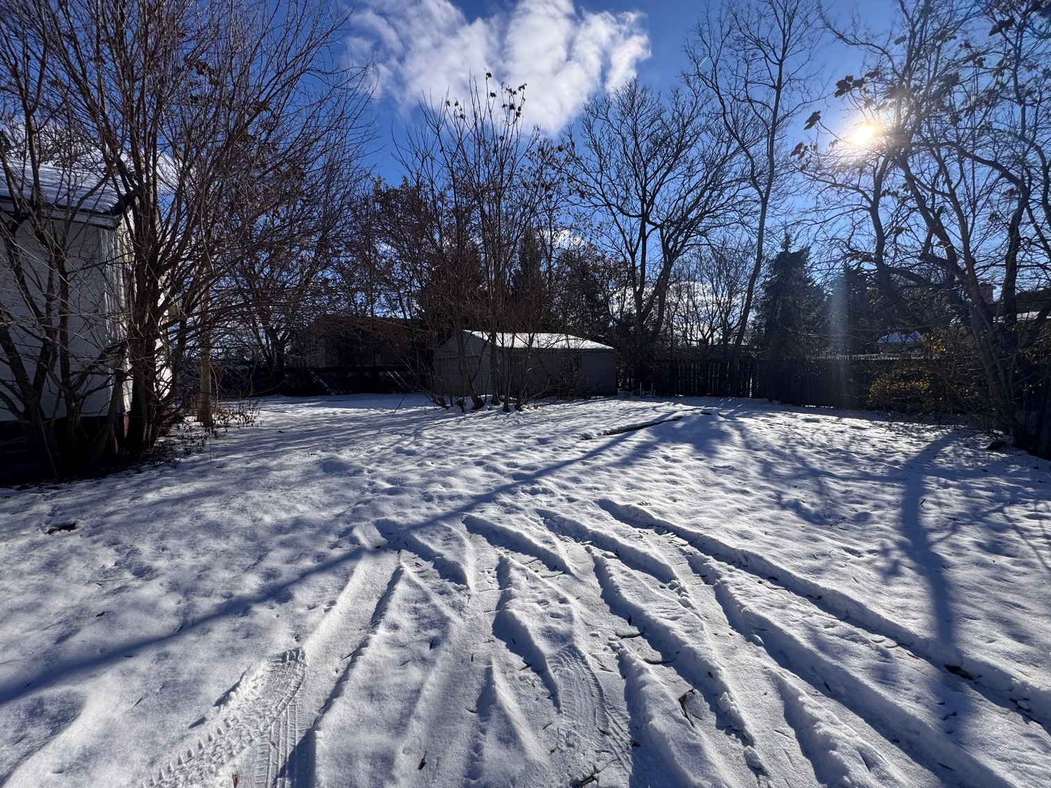 Image for MINIMUM BID AUCTION $25,000! 637 W Beecher St