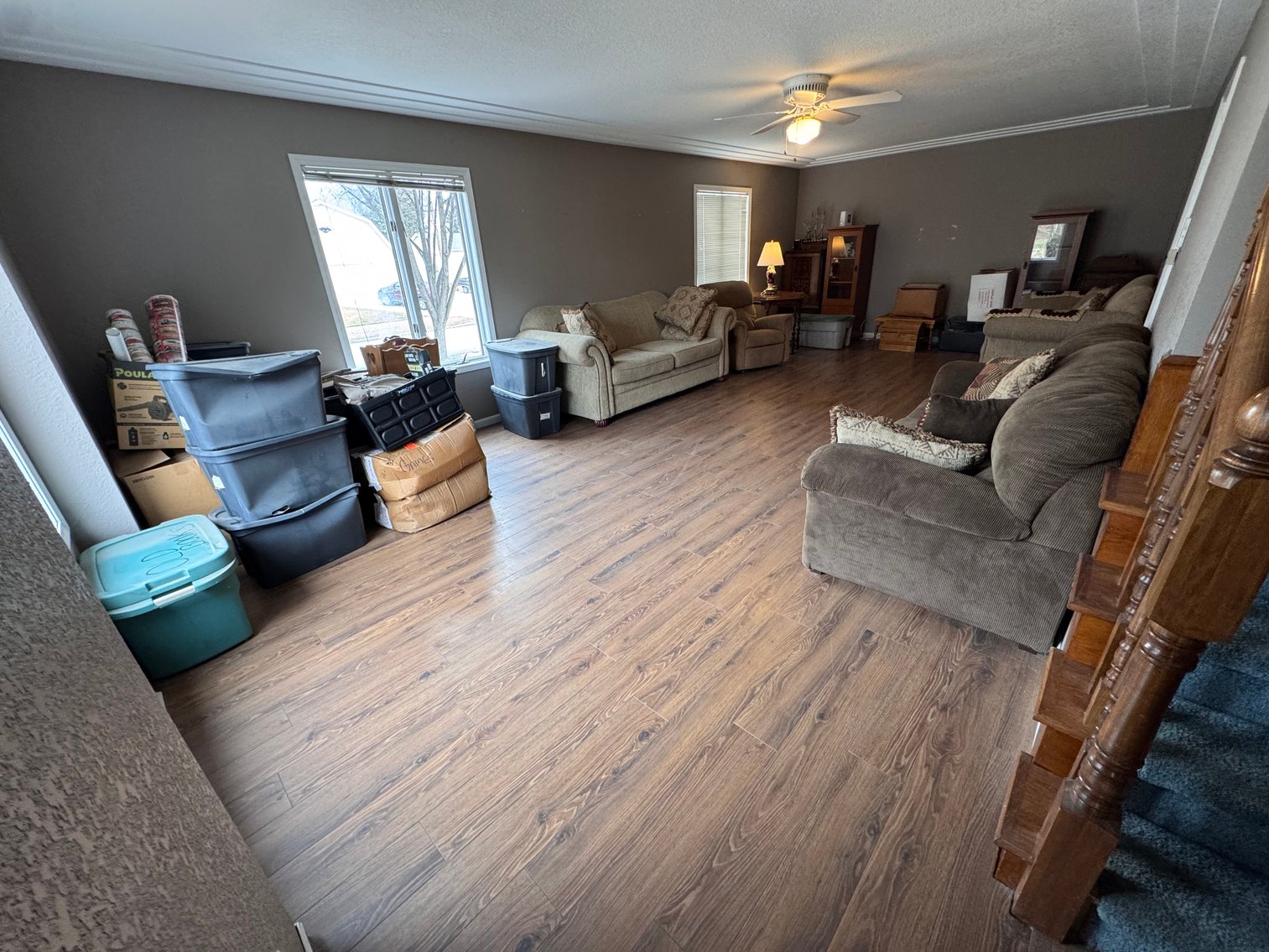 Image for MINIMUM BID AUCTION $169,000! 1703 Glenross Blvd