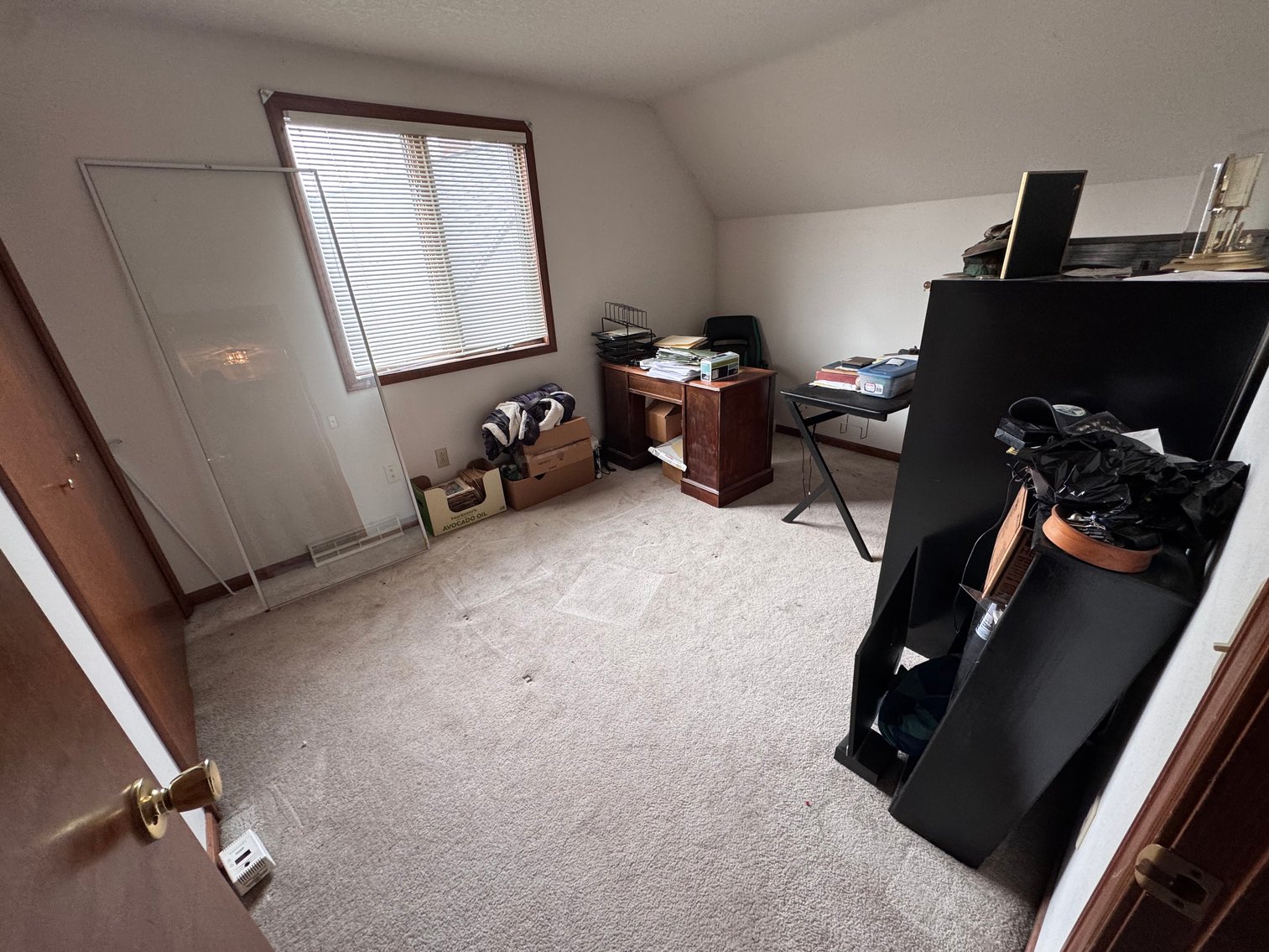 Image for MINIMUM BID AUCTION $169,000! 1703 Glenross Blvd