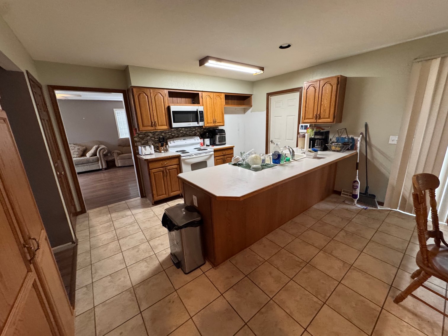 Image for MINIMUM BID AUCTION $169,000! 1703 Glenross Blvd