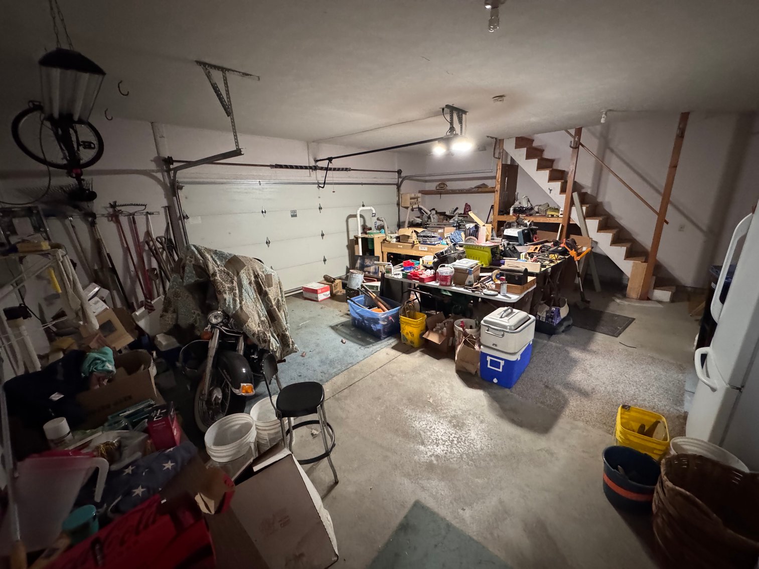 Image for MINIMUM BID AUCTION $169,000! 1703 Glenross Blvd