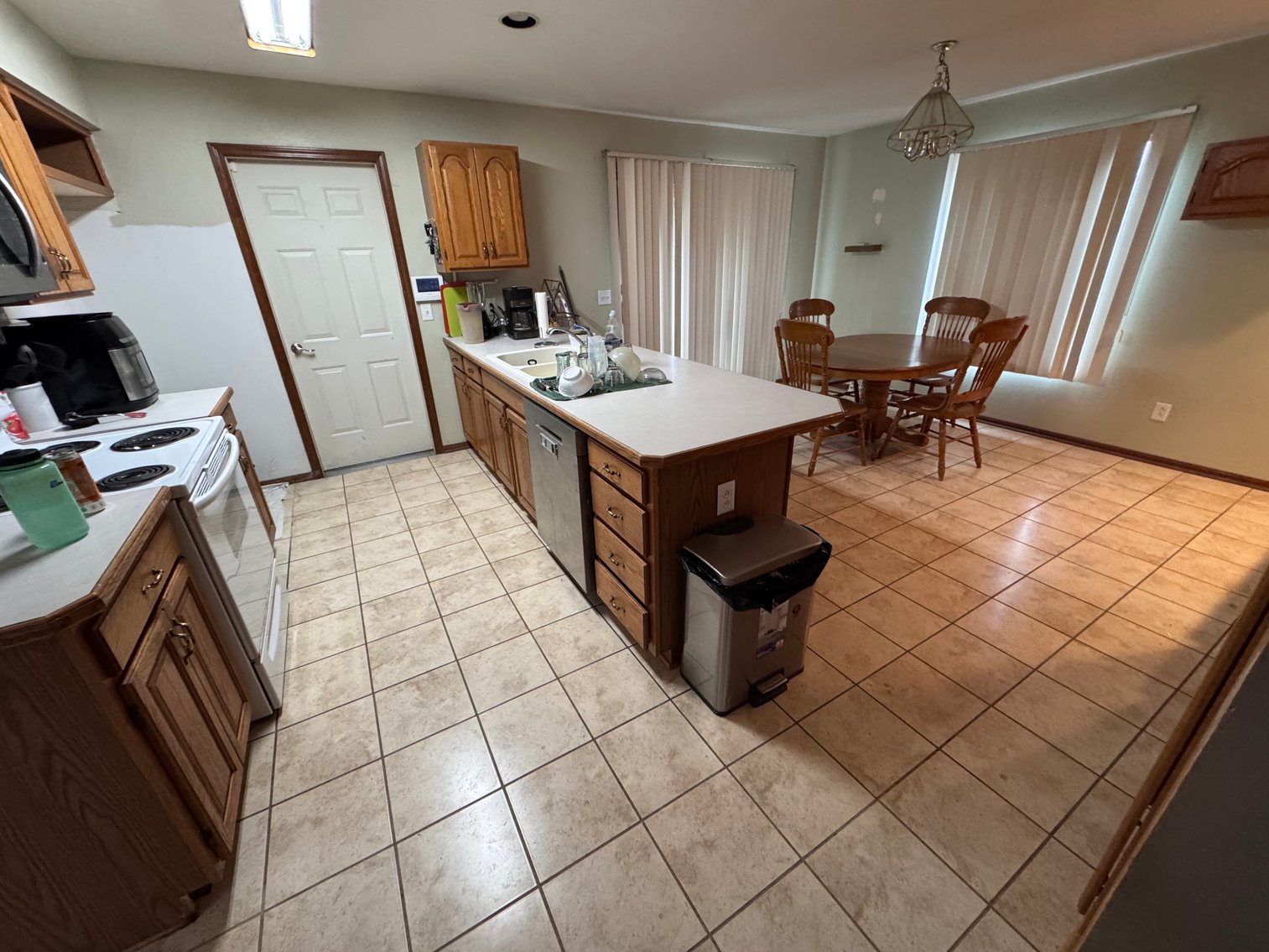 Image for MINIMUM BID AUCTION $169,000! 1703 Glenross Blvd