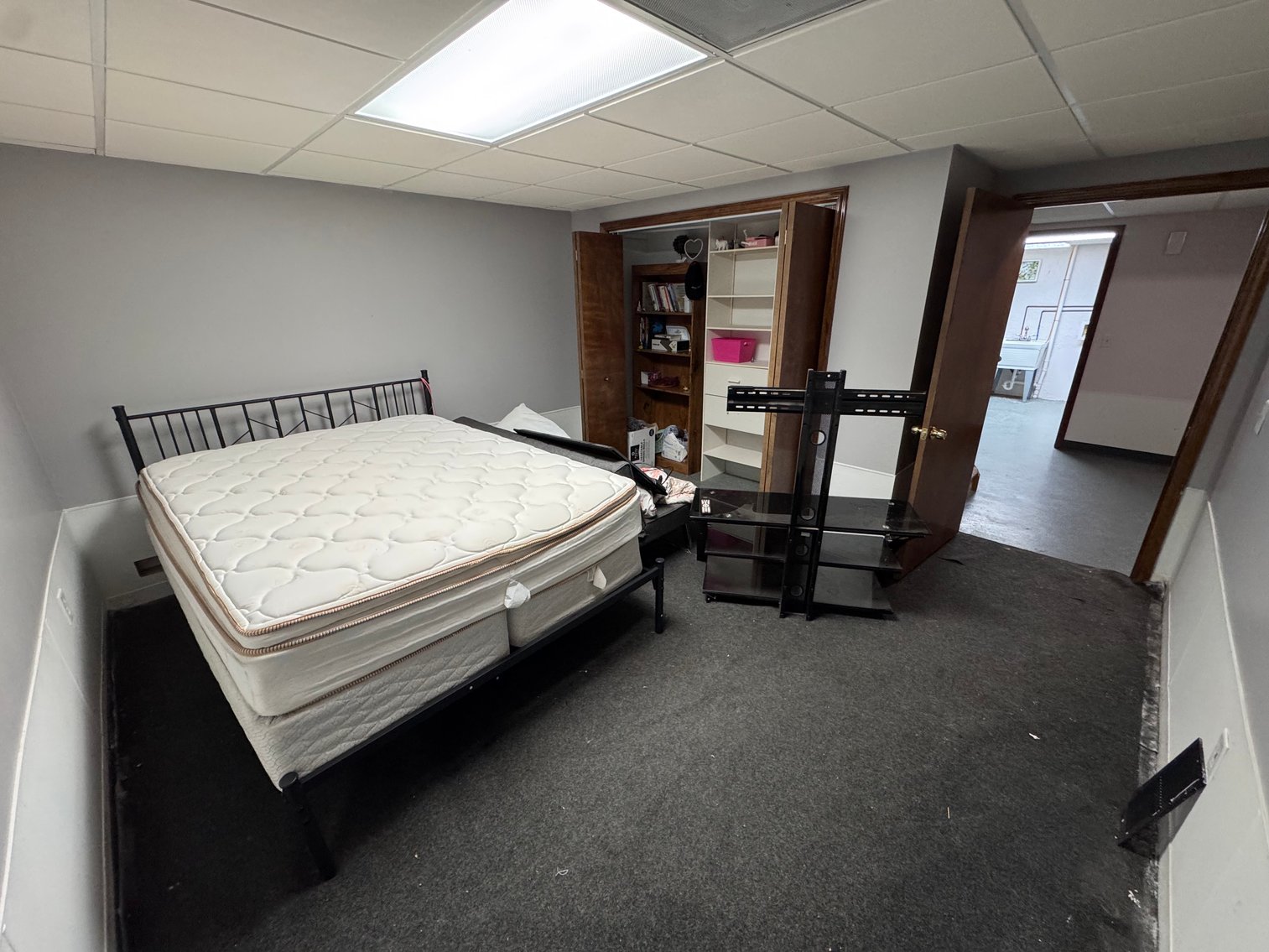 Image for MINIMUM BID AUCTION $169,000! 1703 Glenross Blvd
