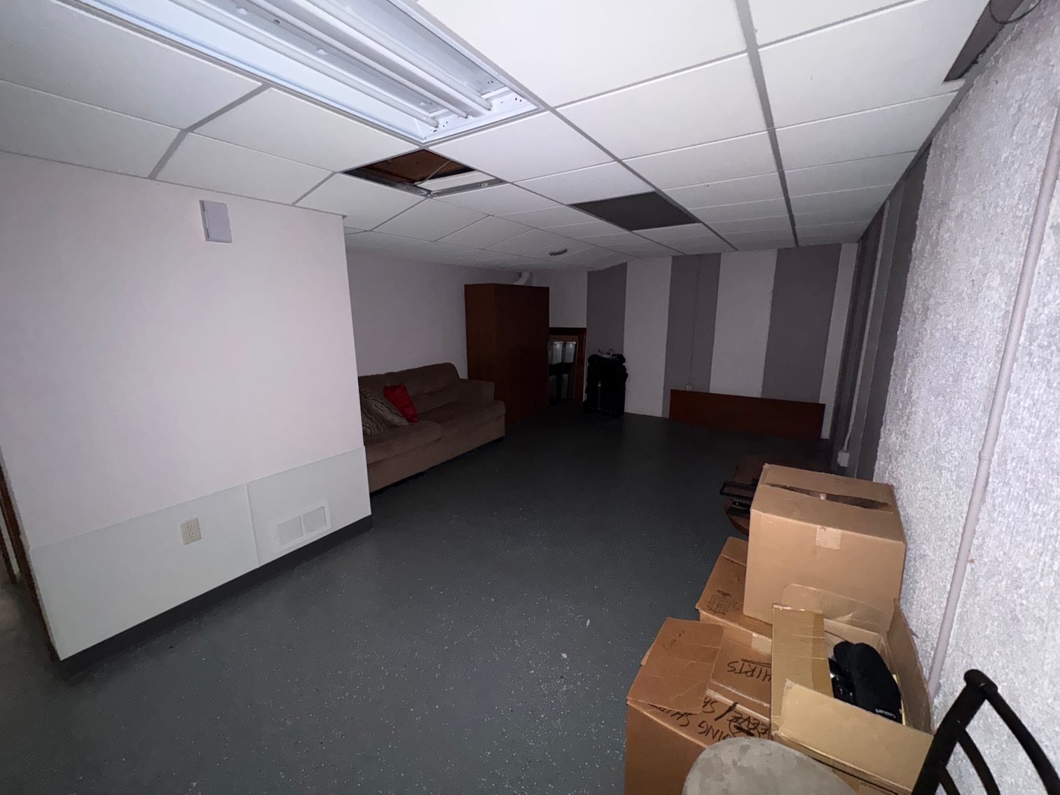 Image for MINIMUM BID AUCTION $169,000! 1703 Glenross Blvd