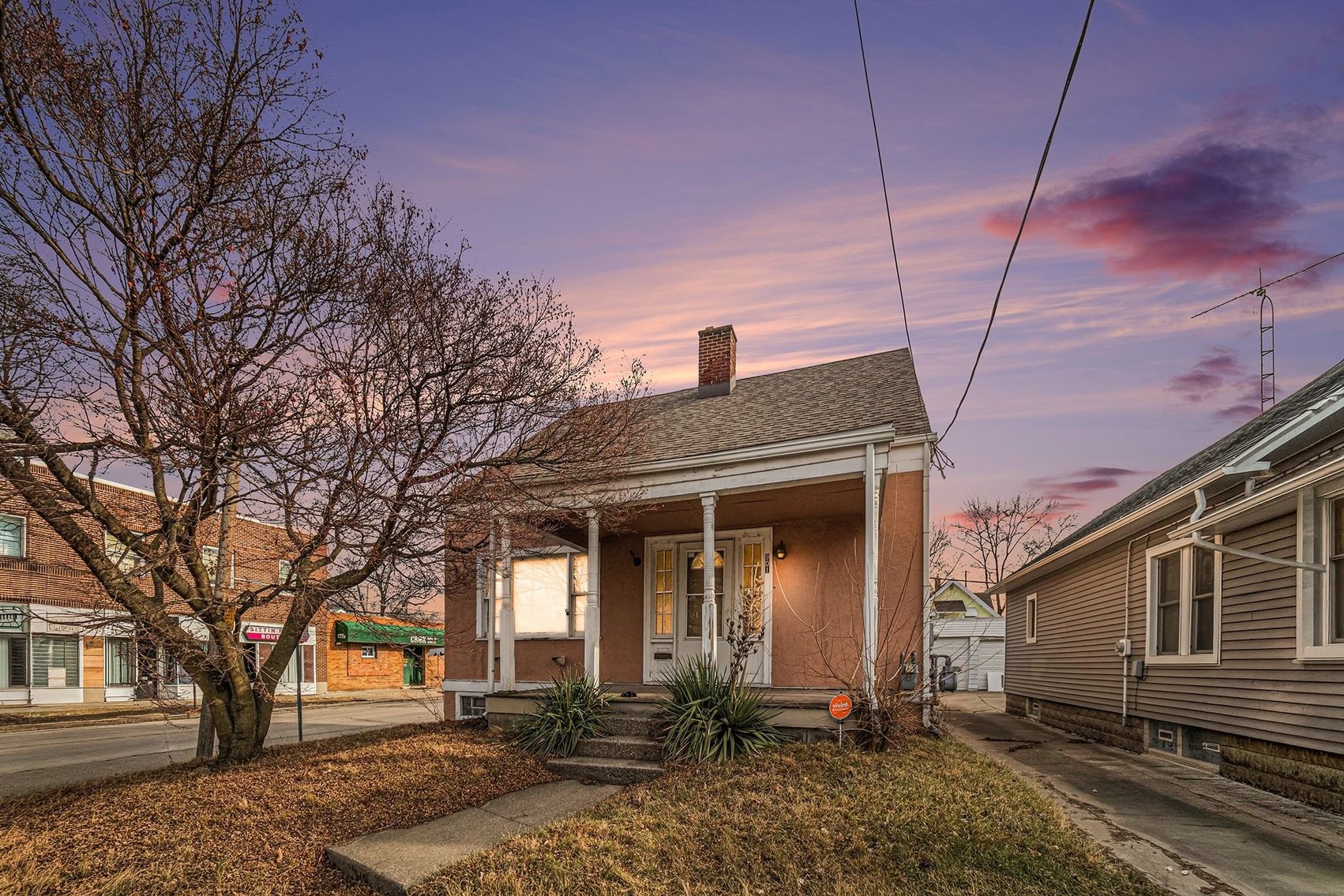 Image for SOLD PRIOR TO AUCTION! 901 Woodsdale