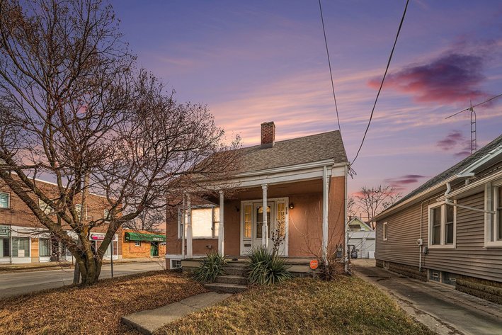 Image for SOLD PRIOR TO AUCTION! 901 Woodsdale