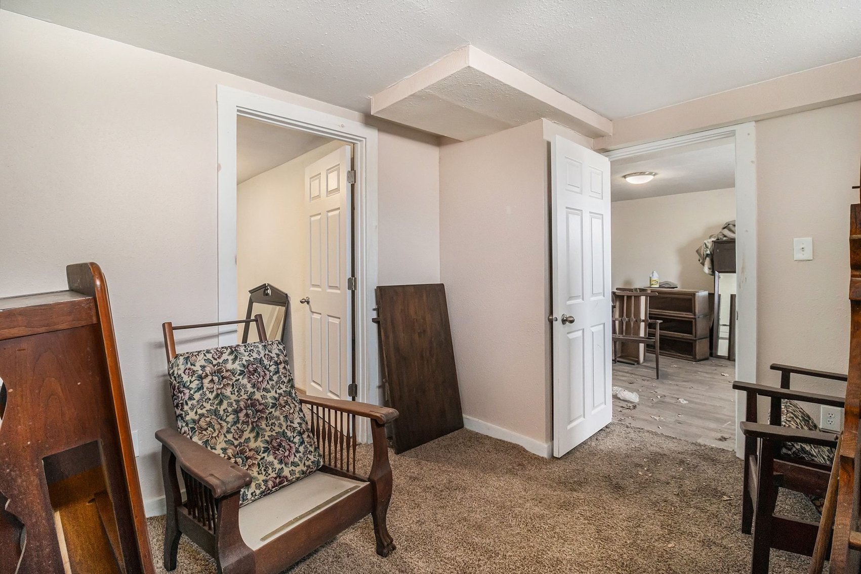 Image for SOLD PRIOR TO AUCTION! 901 Woodsdale