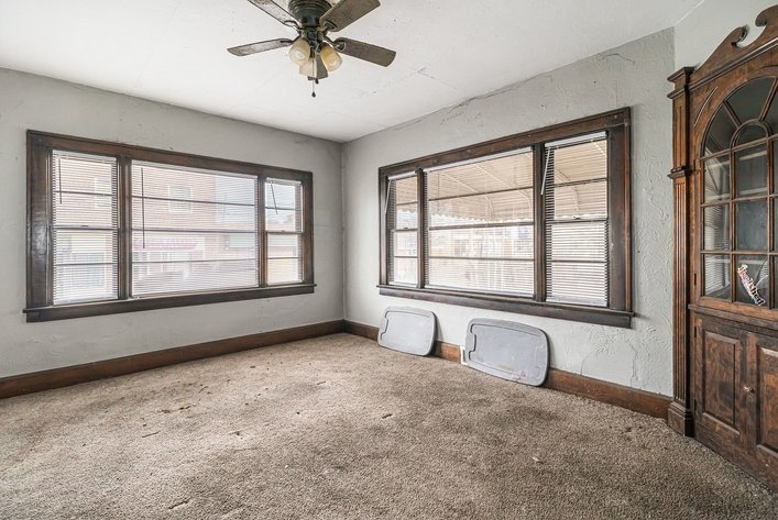 Image for SOLD PRIOR TO AUCTION! 901 Woodsdale