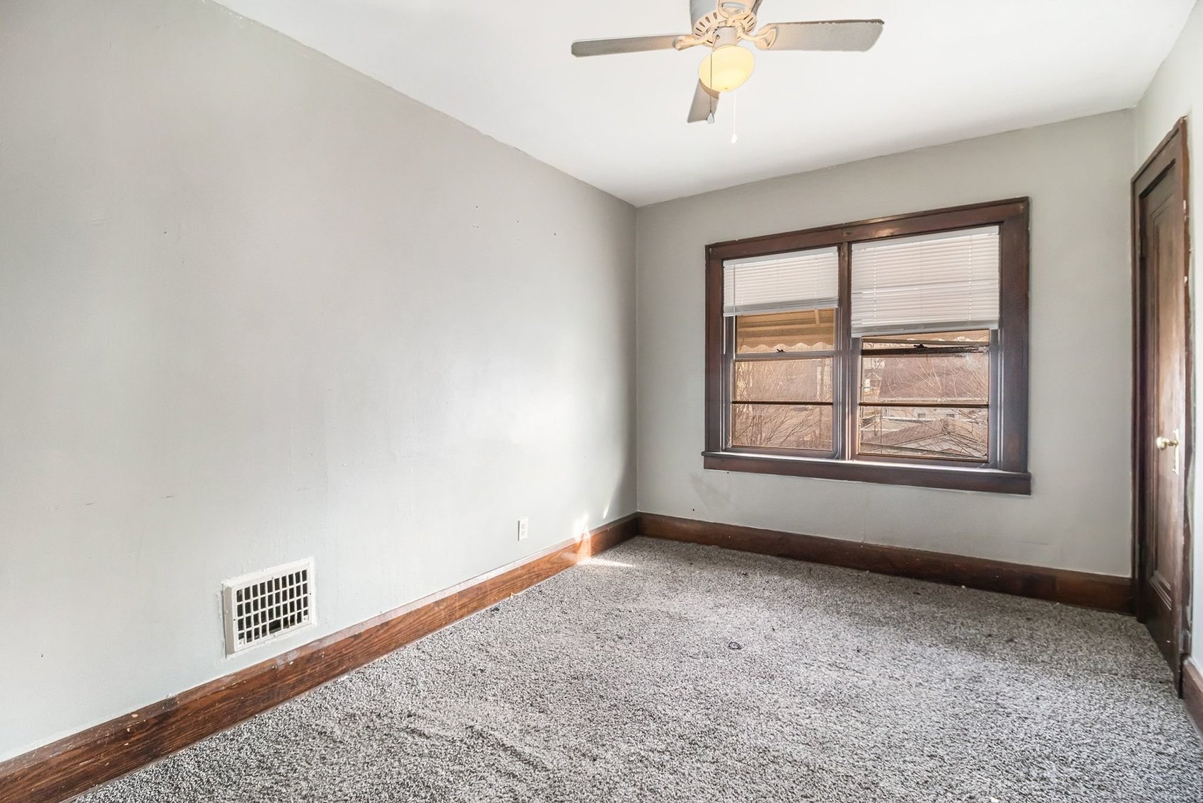 Image for SOLD PRIOR TO AUCTION! 901 Woodsdale