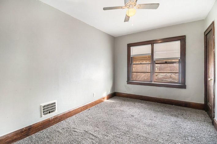 Image for SOLD PRIOR TO AUCTION! 901 Woodsdale